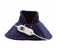 Almohadilla FM CS500, cuello/hombros 100 watios