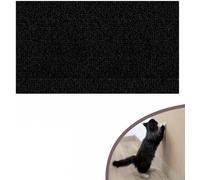 Almohadilla For Rascar For Gatos, Sofá, Protector contra Rasguños For Gatos, Alfombrilla Rascadora For Gatos De Sisal For Almohadilla For Rascar For Gatos, Alfombra Protectora For Muebles De 60 × 100