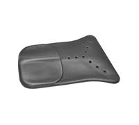 Almohadilla for silla de montar for caballo, cómoda, for a , for entrenamiento, competición, cojín asiento, equilibrio mejorado, concurso completo para Adultos,Equitación, Entren