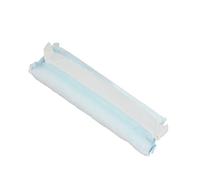 Almohadilla Fría Posparto, Almohadilla de Hielo Posparto Portátil Higiénica Superficie Suave Física Reutilizable para la Recuperación Posoperatoria