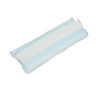 Almohadilla Fría Posparto, Reduce el Dolor del Edema, Paquete Frío Perineal Higiénico Portátil Físico, Elementos Esenciales Posparto para Mujeres