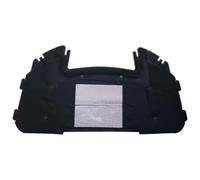 Almohadilla Insonorizada Para BMW Para Serie 3 E90-E93 323i 325i 05-12 Almohadilla Aislante Para Capó Delantero Motor Alfombrilla Insonorizada(C)