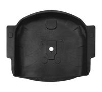 Almohadilla Insonorizada Para Toyota Para RAV4 2019-2022 Caja Repuesto Para Quinto Neumático Aislamiento Acústico Espuma Algodón Reducción Ruido Llama