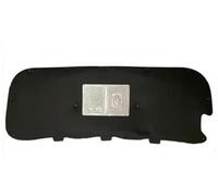 Almohadilla Insonorizante Para Capó Delantero Motor Aislamiento Térmico Y Acústico Algodón Para Peugeot 308 2012 2013 2014 2015 2016 2017 2018 CFCKHPTHAZ(2015-2018)