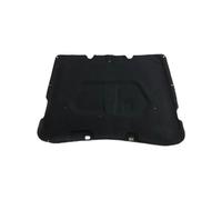 Almohadilla Insonorizante Para Capó Para Accord Séptima Generación CM Para Inspire 2003-2007. Alfombrilla Ignífuga Algodón Para Aislamiento Térmico Aislante Termico Alfombrillas(PET A)