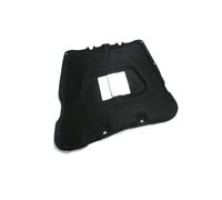 Almohadilla Insonorizante Para Capó Para Accord Séptima Generación CM Para Inspire 2003-2007. Alfombrilla Ignífuga Algodón Para Aislamiento Térmico Aislante Termico Alfombrillas(PET B)