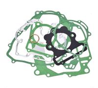 Almohadilla Junta De Revisión Culata Motocicleta Para XR250 XR250R XR250L CBX250S CBX250 XL250R XL250 XLR250R XLR250