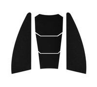 Almohadilla Lateral De Tracción Antideslizante para Motocicleta, Pegatina Protectora, Accesorios para K1600GT para K1600GTL para K1600B