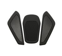 Almohadilla Lateral para Depósito De Combustible, Adhesivo Protector, Accesorios, Calcomanías, para CMX1100, CM1100 Rebel 1100, CMX, CM, 2021, 2022 Y 2023