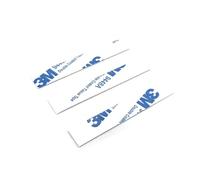 Almohadilla limpiadora de Escudo de Vidrio D177-1302 D149-1302 Apta for RICOH MP C2004 C2504 C3004 C3504 C4504 C5504 C6004 C2003 C2503 C3003 C3503 C45(2pcs Sponge)