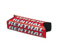 Almohadilla Manillar Renthal Team Issue