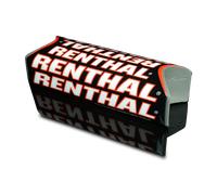 Almohadilla Manillar Renthal Team Issue