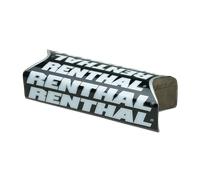 Almohadilla Manillar Renthal Team Issue