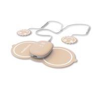 almohadilla menstrual medisana TT 250 Menstrual Relax con TENS y función térmica