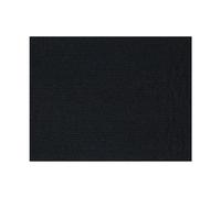 Almohadilla multifuncional para gatos, duradera, para gatos, protectores de pared para pared y sofá, protección contra arañazos