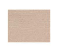 Almohadilla multifuncional para gatos, duradera, para gatos, protectores de pared para pared y sofá, protección contra arañazos