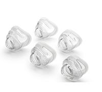 Almohadilla nasal Philips DreamWisp, CUSHION