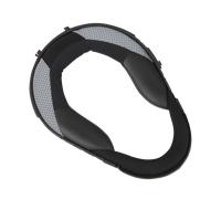 Almohadilla Nuca Schubert S2 Sport XL