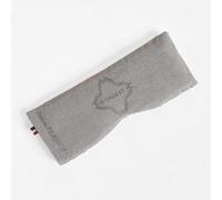 Almohadilla Ojos Yoga Made in France Talla única