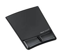 Alfom. reposamunecas gel canal v az