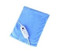 Cojín Cervical Eléctrico (50 x 38cm) 100W - ORBEGOZO