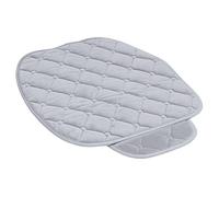 Almohadilla para Asiento de Coche Winner de Felpa, 1 Pieza