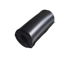 Almohadilla para barra transversal de bicicleta infantil, protección contra | Suave Crossbar Cojín Para Ciclismo Fin De Semana Al Aire Libre | Viaje Larga Distancia