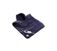 Almohadilla para Cervicales BASTILIPO AHC-100XL