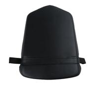 Almohadilla para Conducción Para YZF Para R1 2000 2001 Asiento Trasero De Pasajero Motocicleta