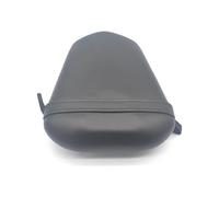 Almohadilla para Conducción Para YZFR1 2007 2008 YZF Para R1 07 08 Asiento Trasero Del Pasajero De La Motocicleta