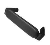 Almohadilla Para Correa De Cabeza De Realidad Virtual Con Alivio De PresióN Para Correas De Cabeza BOBOVR/KIWI Para Accesorios De Realidad Virtual