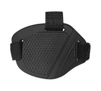 Almohadilla para de cambio de marchas de motocicleta - Almohadilla de cambio de marchas, Almohadilla protectora para bota de cambio de motocicleta | Gear Shift para hombre - Protector de calzad