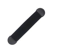 Almohadilla para diadema compatible con auriculares inalámbricos ALIENWARE AW720H/AW520H. Piezas de