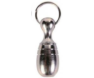 Almohadilla para direcciones Trixie Collar 3cm