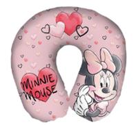 Tataway Almohada de Viaje Minnie Mouse