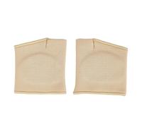 Almohadilla para el metatarso para el pie - Cojín de fútbol | Almohadillas de reposapiés para mujer, almohadillas de fútbol de tacón alto, inserciones de protección para el talón. Los patrones