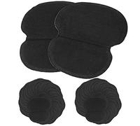 Almohadilla para el Sudor de las Axilas, Almohadilla para el Sudor Seca 60PCS para Camisas para la Ropa del Hogar