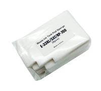 Almohadilla para el Tanque para Mantenimiento Compatible con XP520 XP530 XP540 XP600 XP610 XP620 XP630 XP640 XP700 XP701 XP710 XP720 XP760 Modelos