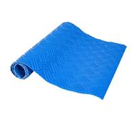 Almohadilla para escalera de piscina, acolchado de espuma suave, protector de escalones resistente a la intemperie, agarre cómodo para surf, cojín de escalera antideslizante, accesorio de seguridad