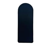 Almohadilla para hacer bebidas, accesorio profesional para máquina | Absorbe las manchas de agua, piezas de electrodomésticos pequeños y accesorios para cocina