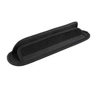 Almohadilla para la Correa para el Hombro Almohadilla Suave Antideslizante Almohadilla para el Hombro Almohadillas