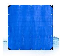 Almohadilla Para Liner De Piscina Sobre Suelo Esterilla Reversible | Base Para Piscina Sobre Suelo Para Jardín Trasero, Patio, Villa, Resort, Propietarios y Entusiastas de Piscina