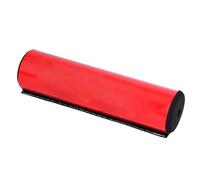 Almohadilla para manillar de moto, almohadilla de protección para manillar de moto, almohadilla de espuma para manillar de moto, , ajuste preciso para manillar de bicicleta de cross