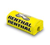 Almohadilla Para Manillar Renthal Fatbar