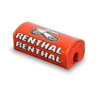 Espuma de manillar renthal fatbar para moto repuestos accesorios piezas