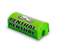 RENTHAL ® Espuma de manillar gordo