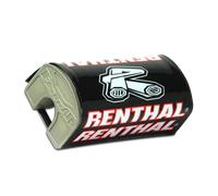 Almohadilla Para Manillar Renthal Fatbar