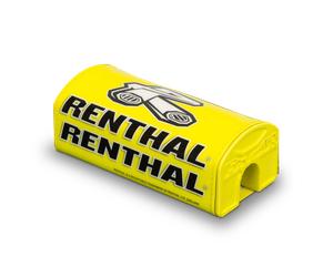 Almohadilla Para Manillar Renthal Fatbar