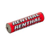 Almohadilla para Manillar Renthal SX