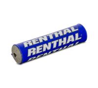 Almohadilla para Manillar Renthal SX